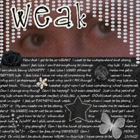 weak-.jpg