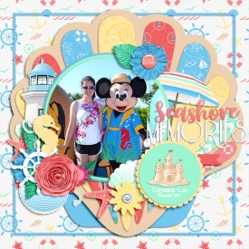 web--2017_11_18-Disney-Cruise-Castaway-Cay-Minnie.jpg