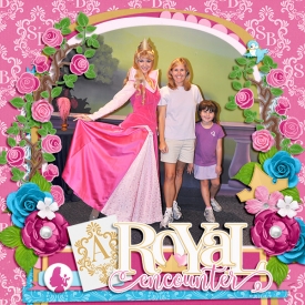 web-2011_11-Disney-World-Magic-Kingdom-Sleeping-Beauty-01.jpg