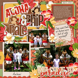 web-2016_04_16-Disney-Aulani-Chip-and-Dale.jpg