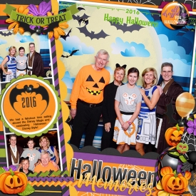 web-2016_10_08-Disney-Cruise-Halloween-01.jpg
