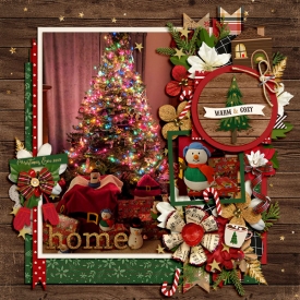 web-2017_12-Dec-07--Christmas-Eve-Tree.jpg