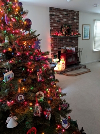web-2018-12-22-11_20_45.jpg