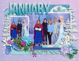 web-2019-Disney-Calendar-01-January.jpg