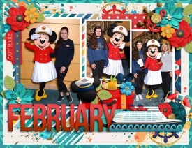 web-2019-Disney-Calendar-02-February.jpg