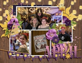 web-2019-Disney-Calendar-04-April.jpg