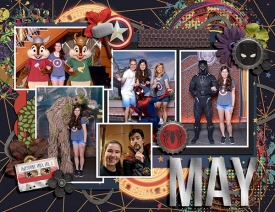 web-2019-Disney-Calendar-05-May.jpg