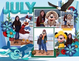 web-2019-Disney-Calendar-07-July.jpg