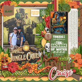 web-2021_08_01-Disney-World-Disney-Springs-Jungle-Cruise-Movie-Photo-Op.jpg