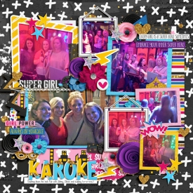 web-6_12-10-2016_Karoke_bmagee-singleton38-pileup7_ayiwendyp-supergirlindisguise.jpg