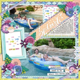 web-CurrentRiver-cs-pfocusmega-brookliellakellbangs-mermaidmagic.jpg