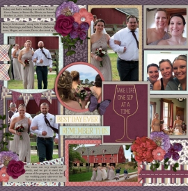 web-Left-10-15-16-Kelsey_sWedding_cs-DIUBlk5_jenlabre-timeofrwine.jpg