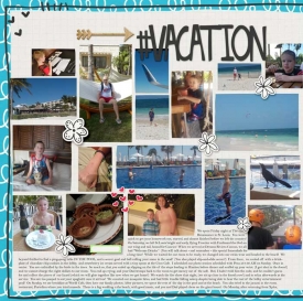 web-Left-DRC-Collage-jphil_2manyphotos245-ayi-12monthsjune.jpg