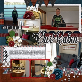 web-OurRoom_Left_-cs_DIU18-megs-HWFH.jpg