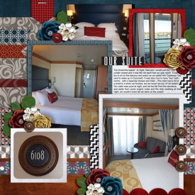 web-OurRoom_Right_-cs_DIU18-megs-HWFH.jpg