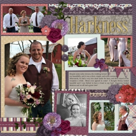 web-Right-10-15-16-Kelsey_sWedding_cs-DIUBlk5_jenlabre-timeofrwine.jpg