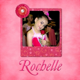 web-Rochelle.jpg
