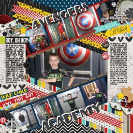 web-_01-24-2016_AvengersAcademy-cs_sing78-ayi_heydude.jpg