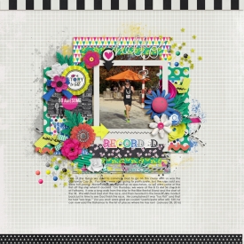web-_01-28-2016_CastawayCay5k-clivesay_templateset1-ayiddttt_documenteverything.jpg