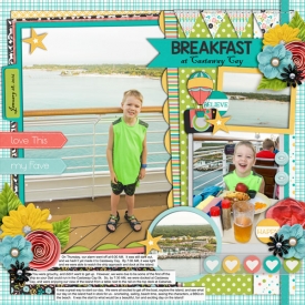 web-_01-28-2016_CastawayCayBreakfast-cs_HP169-jennlabe_daretodream.jpg