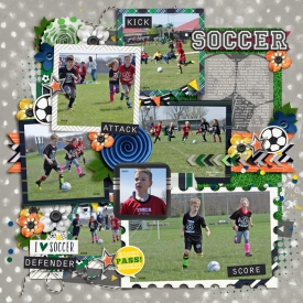 web-_04-01-2017_SpringSoccer-bmagee-singleton77-pileup21-dreambig-socccer.jpg