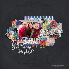 web-_04-09-16_DeHagueWeddingReception-ttt_happynsd2015-ayimmullens_youmakemyheartsmile.jpg