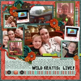 web-_05-07-16_WildKratts_bmagee-s47-pu13_jld-loveyouforever.jpg