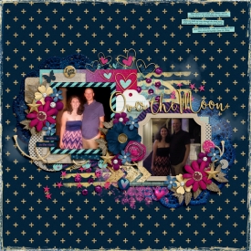 web-_06-1-8-2016_AfterRendezvous-ttt_cl_happytogether-libby_andbackagain.jpg