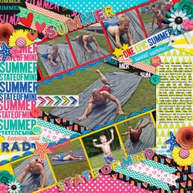 web-_07-04-16_SlipandSlide-cs_single78-ayi_summerstateofmind.jpg