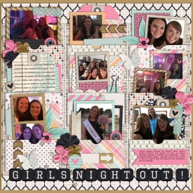 web-_07-23-16_Emily_sBacheloreeteParty_cs-LOSS87_libby-shesgotclass.jpg