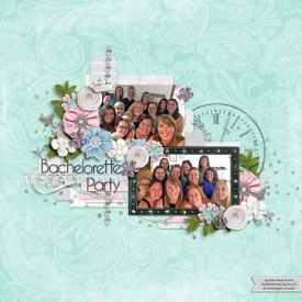 web-_07-23-16_Emily_sBacheloretteParty-ttt_bloom-jld_onceuponatime.jpg