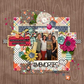 web-_08-16-2019_Coconuts-bmagee-duo21-ayi-12mo-sept.jpg