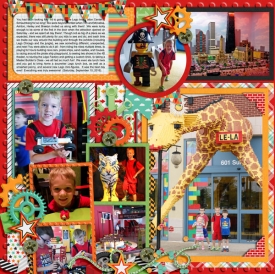 web-_09-10-16_LEFT-LegoImaginationCenter-cs_DIUblocked4-megsc_lego.jpg