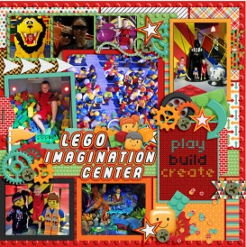 web-_09-10-16_RIGHT-LegoImaginationCenter-cs_DIUblocked4-megsc_lego.jpg