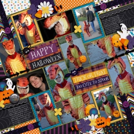 web-_10-30-12_Halloween-cs_single93-jld_toocutetospook.jpg