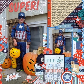 web-_10-31-16_Halloween-csHP153-ayiwp_superheroindisguise.jpg