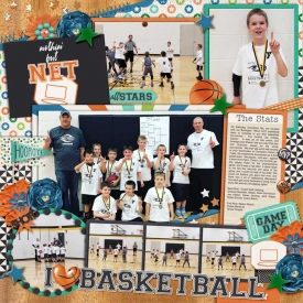web-_12-08-2018_HTCCentralLeeBBall-cs-HP195-digilic-sportscrazybasketball.jpg