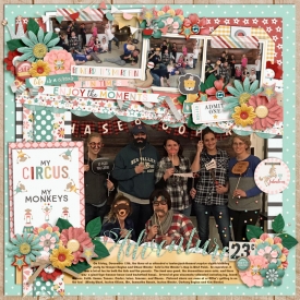 web-_12-15-2017_Cooper_Chase_sParty-csHP206-beecaandambershaw-lifeisacircus.jpg