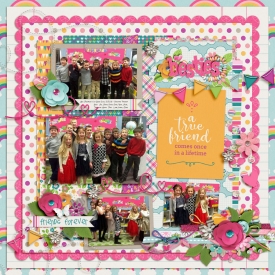 web-_12-21-16_ChristmasProgram_bmagee-duo33_megcs_bff.jpg