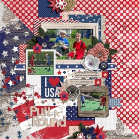 web-_4-23-16_Putt-a-roundJacob_cs-set182_aylp_celebrateindependence.jpg