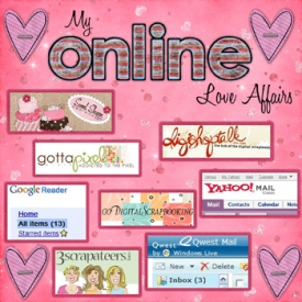 web-daily-websites-8x8.jpg