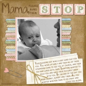 web-mama-please-stop.jpg