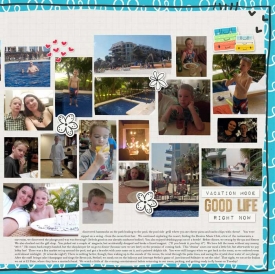 web-right-DRC-Collage-jphil_2manyphotos245-ayi-12monthsjune.jpg