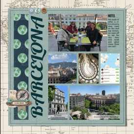 web20190504BarcelonaTripPage01left.gif