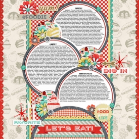 web4-DinnerMenus-cs-HP24-megsc-foodie.jpg