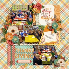 web4-_11-25-2016_Thansgiving-bmagee-duo45-dsi-givethanks.jpg