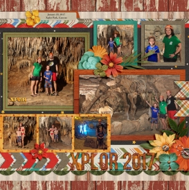 web400_01-23-2017_Right-xplorcaves-csDIU21-dsi-aussielifeoutback.jpg
