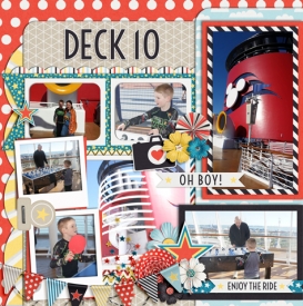 web475-left-_01-24-2016_Deck10-csDIU21-megshappiest.jpg