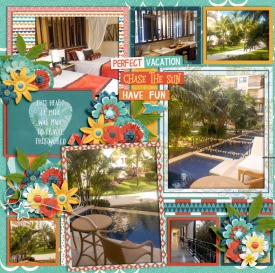 web4OurRoom_Left_-cs-DIUb7-wendyp-goingplaces.jpg