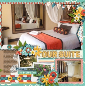 web4OurRoom_Righft_-cs-DIUb7-wendyp-goingplaces.jpg